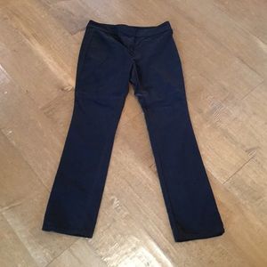 Ann Taylor Pants